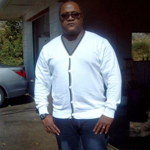 Meet your Posher, Howard